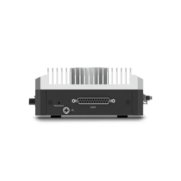 NVIDIA Jetson Orin