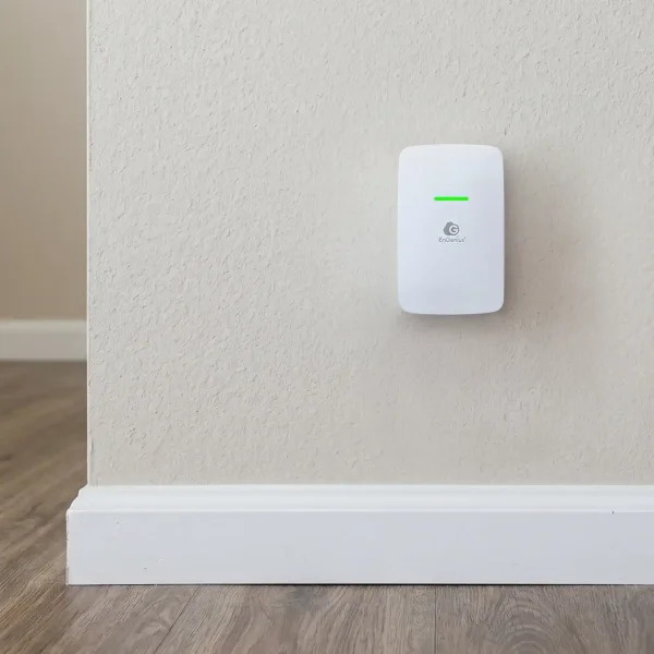 wall plate wifi