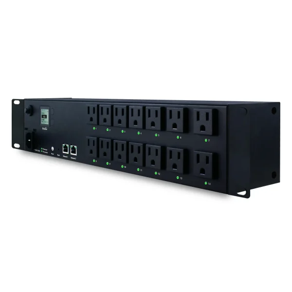 14 outlet