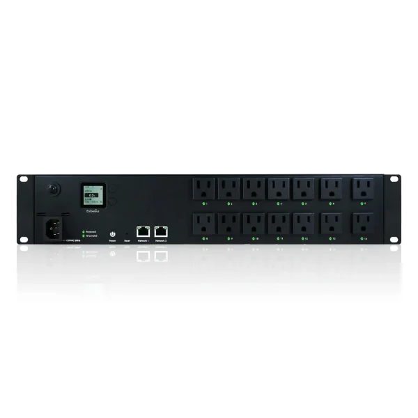 14 outlet