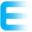 engeniustech.com-logo